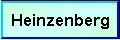 Wanderung Heinzenberg 30.06.2007