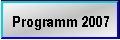 Wanderprogramm 2007