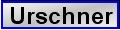 Urschner H&ouml;henwanderung  28. Juni 2003