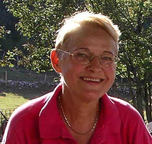 Klick f&uuml;r Vergr&ouml;sserung