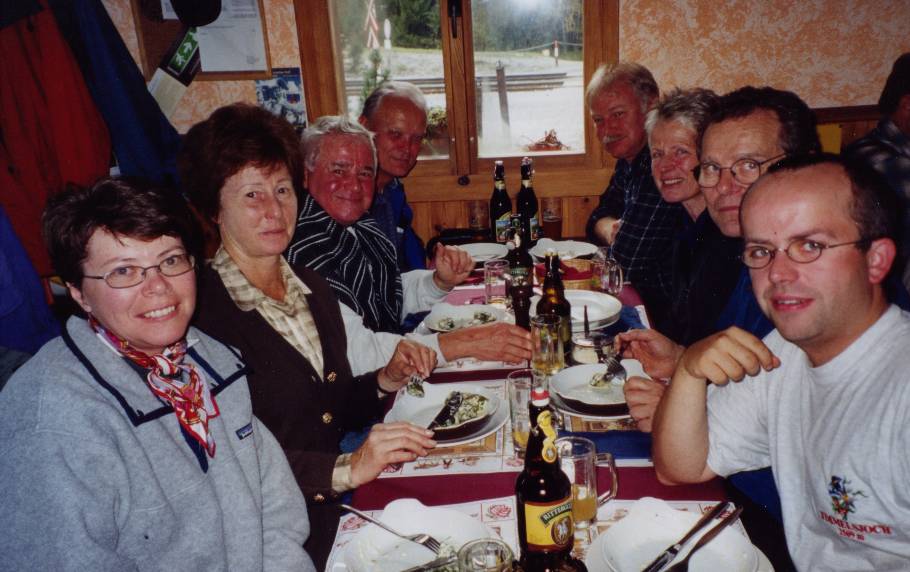 Foto: Emil Schneiter