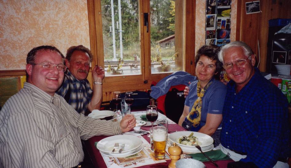 Foto: Emil Schneiter